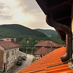 Torlacite Hotel