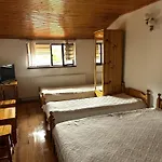 Hotel Torlacite *