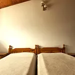 Hotel Torlacite Chiprovtsi