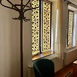 Hotel Torlacite *