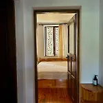 Hotel Torlacite *