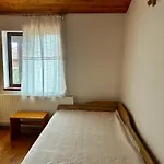 Hotel Torlacite Chiprovtsi