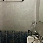 Torlacite Hotel *