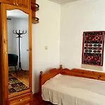 Hotel Torlacite *