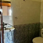 Hotel Torlacite Chiprovtsi