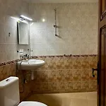 Torlacite Hotel