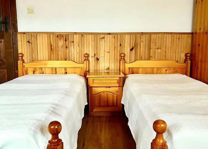 Torlacite * Chiprovtsi